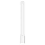 Ledvance Dulux-L LED 18W - 840 Bianco Freddo | 4-Pin - Sostitutiva 36W