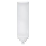 Ledvance Dulux-T LED 20W - 840 Bianco Freddo | 4-Pin - Sostitutiva 42W