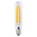 Ledvance LED Bulbo NAV LED FIL V E27 21W 3600lm - 727 Bianco Molto Caldo | Sostitutiva 50W
