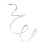 Ledvance Strisce LED Cob 15W 1260lm 220-240v - 830 Luce Calda -  | 3M/12mm