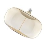 Osram Vintage 1906 LED E27 Special Filamento Chiara 2.5W 120lm - 827 Bianco Molto Caldo | Sostitutiva 15W