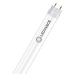Ledvance Tubo LED T8 EM Superior (EM/Mains) High Output T8 11.4W 2000lm - 840 Bianco Freddo | 105cm - Sostitutiva 38W