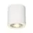 SLV Enola C Luce da soffitto Aluminium Bianca Il Giro 11W 1020lm 35D - 830 Luce Calda -  