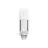 Ledvance DULUX-D LED 9.5W - 830 Luce Calda -  | 2-Pin - Sostitutiva 26W