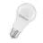 Ledvance LED Classic A V E27 Pera Ghiaccio 10W 1055lm - 840 Bianco Freddo | Sostitutiva 75W