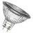 Ledvance LED Riflettore GU5.3 MR16 3.4W 350lm 36d - 930 Luce Calda -  Luce Calda - | Dimmerabile - Sostitutiva 35W
