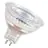 Ledvance LED Riflettore GU5.3 MR16 6.1W 621lm 36d - 827 Bianco Molto Caldo | Sostitutiva 50W