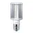 Philips TrueForce LED E40 HPL Chiara 42W 5700lm 360D - 830 Luce Calda | Sostitutiva 200W