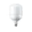 Philips TrueForce Core LED E27 HPL/HPI/SON Ghiaccio 35W 4800lm 180D - 830 Luce Calda | Sostitutiva 125W