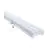 Noxion Retrofit Fila Continua Modulo 32W/40W/48W/55W Max 9795lm 60D - 840 Bianco Freddo | 1500mm
