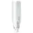 Philips CorePro PL-C LED 5.9W 660lm - 840 Bianco Freddo | 2-Pin - Sostitutiva 13W