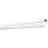 Ledvance Reglette LED Linear Compatto High Output 25W 2500lm - 830 Luce Calda | 150cm