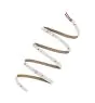 Ledvance Strisce LED Value 1400 61W 5440lm 24v - 827 Bianco Molto Caldo | 5M/8mm