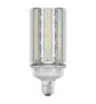 Ledvance LED Bulbo HQL LED P E40 90W 11700lm - 827 Bianco Molto Caldo | Sostitutiva 250W