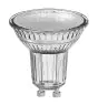 Ledvance Performance Faretti LED Riflettore GU10 PAR16 4.5W 350lm 36D - 930 Luce Calda | Miglior resa cromatica - Dimmerabile - Sostitua 50W