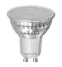 Ledvance Performance Faretti LED Riflettore GU10 PAR16 6.9W 620lm 120D - 827 Bianco Molto Caldo | Sostitua 49W