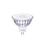 Philips Master Value LED Faretti GU5.3 MR16 7.5W 660lm 36D - 940 Bianco Freddo | Miglior resa cromatica - Dimmerabile - Sostitutiva 50W