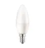 Philips Corepro LED Candela E14 Ghiaccio 7W 806lm - 840 Bianco Freddo | Sostitutiva 60W