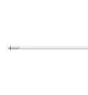 Philips Master Tubo LED T8 (EM/Mains) Ultra Output 20W 3400lm - 830 Luce Calda -  | 150cm - Sostitutiva 58W