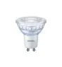 Philips MASTER Value Faretti LED GU10 PAR16 5.5W 575lm 36D - 930 Luce Calda -  | Miglior Resa Cromatica - Dimmerabile - Sostitutiva 80W