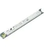 Philips HF-P 180 TL5/PL-L II 220-240V para 1x80W Fluorescente