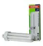 Osram Dulux T/E Plus 42W 840 | Bianco Freddo - 4-Pin