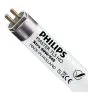 Philips MASTER TL5 HO Xtra 80W - 840 Bianco Freddo | 145cm