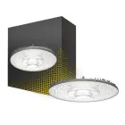 Bright Choice Highbay LED V2.0 150W 19500lm 90D - 840 Bianco Freddo | IP65 - 1-10V