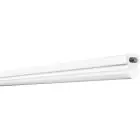 Ledvance Reglette LED Linear Compatto High Output 25W 2500lm - 830 Luce Calda | 150cm